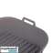 Ruhhy Fryer Silicone Insert 25464 image 5