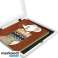 Art picture frame Kruzzel 25418 image 3