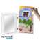 Art picture frame Kruzzel 25418 image 4