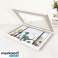 Art picture frame Kruzzel 25418 image 5