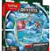 Karty deluxe battle deck quaquaval ex bilde 2