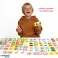 Memory Game Dieren van de Wereld KER 2535 foto 3
