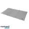 Hayvanlar için soğutma matı 90x50cm Purlov 25531 fotoğraf 3