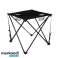 Vistafel Twee stoelen 25468 foto 5