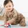 Pull&amp;go rev lekebil bilde 1