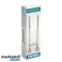 Trapezoidal swing Kruzzel 25383 image 1
