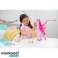 Figurine Barbie une pincée de magie Pégase Lumières et sons photo 5