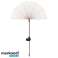 Solar garden lamp with dandelions Gardlov 25477 image 5
