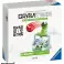 Gravitrax utvidelsesstarter KER 22411 bilde 5