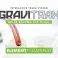 Gravitrax utvidelsesstarter KER 22411 bilde 1