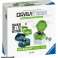 Gravitrax boks KER 27468 bilde 2