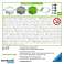 Gravitrax boks KER 27468 bilde 3