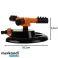 Gardlov 3-arm Rotary Sprinkler image 1