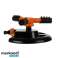 Gardlov 3-arm Rotary Sprinkler image 3