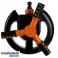 Gardlov 3-arm Rotary Sprinkler image 4