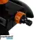 Gardlov 3-arm Rotary Sprinkler image 5