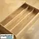 Ruhhy Drawer Organizer 25633 image 2