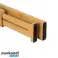 Ruhhy Drawer Organizer 25633 image 3