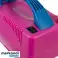 Elektrische Ballonpumpe Kruzzel 25393 Bild 5