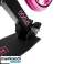 Spidoo Scooter Ροζ Kruzzel 25628 εικόνα 5