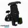 Trizand 25366 Soporte para teléfono de bicicleta fotografía 4