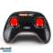 voiture rc quad mario kart 2.4ghz photo 1