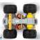 voiture rc quad mario kart 2.4ghz photo 2
