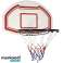 Trizand Basketballbrett 24335 Bild 1