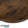 Parterre sur pied 80cm Ruhhy 25627 photo 5