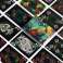 Stargazer Nebula KER 93665 Cards image 3