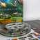 Game Unexplored Planet KER NZP image 5