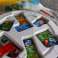 Game Unexplored Planet KER NZP image 6