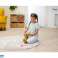 Pamper Petz-ponni fra bleiegjengen bilde 5