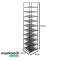 Ruhhy Modulares Schuhregal 25564 Bild 1