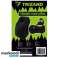 Trizand resekudde 25346 bild 1