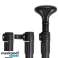 Adjustable paddle 4 pieces 229cm 2in1 Trizand image 3