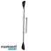 Adjustable paddle 4 pieces 229cm 2in1 Trizand image 5