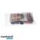Matot Eyes Maaleo Reparatieset 25761 foto 3