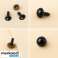 Matot Eyes Maaleo Reparatieset 25761 foto 4