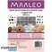 Matot Eyes Maaleo Reparatieset 25761 foto 1