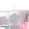 Matot Eyes Maaleo Reparatieset 25761 foto 5