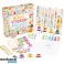 Big Scary Monster Game  KER 57148 image 4