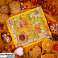 Game in the Land of Fairy Tales KER 55496 image 3