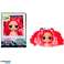 Stylinghode l.o.l. surprise tweens surprise swap bilde 5
