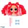 Stylinghode l.o.l. surprise tweens surprise swap bilde 2