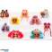 Stylinghode l.o.l. surprise tweens surprise swap bilde 4