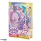Puppe Einhorn Prinzessin 10,5 Zoll Bild 2
