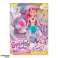 Puppe Einhorn Prinzessin 10,5 Zoll Bild 5
