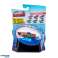 Micro Boat Serie 3 KER 25274 bilde 1
