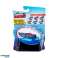 Micro Boat Serie 3 KER 25274 bilde 2